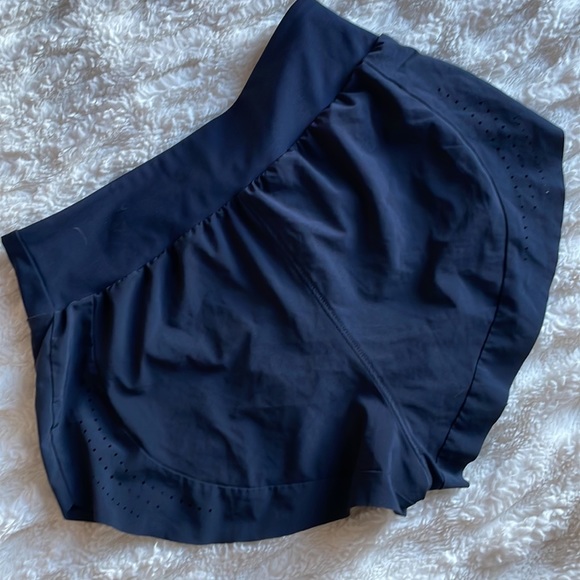 JoyLab shorts - Picture 4 of 4